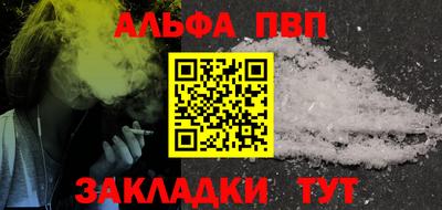 кокаин колумбия Ирбит