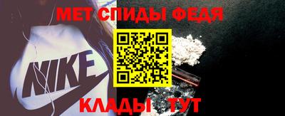 кокаин колумбия Ирбит