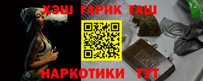 кокаин колумбия Ирбит
